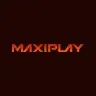 Maxiplay Casino