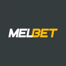 Melbet Casino