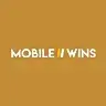 Mobile Wins Casino