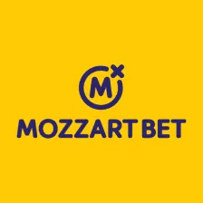 Mozzartbet Casino