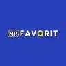 Mrfavorit Casino