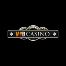 Mybcasino