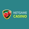 Netgame Casino