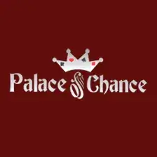 Palace Of Chance Casino