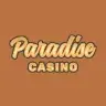 Paradise Casino