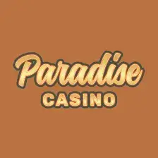 Paradise Casino