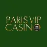 Paris Vip Casino