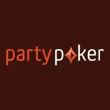 Party Poker Casino