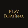 Play Fortuna Casino