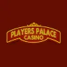 Players Palace Casino