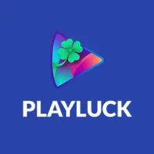 Playluck Casino