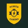 Power Casino