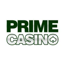 Primecasino