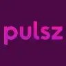 Pulsz Casino