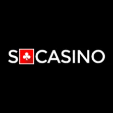 Scasino