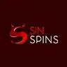 Sin Spins Casino