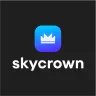 Skycrown Casino