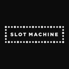 Slot Machine Casino