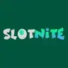 Slotnite Casino