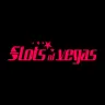 Slots Of Vegas Casino