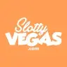 Slotty Vegas Casino