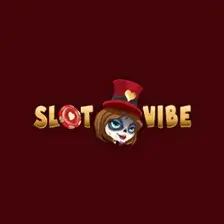 Slotvibe Casino