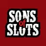 Sons Of Slots Casino