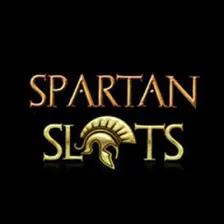 Spartan Slots Casino