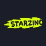 Starzino Casino