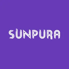 Sunpura Casino