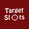 Target Slots Casino