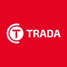 Trada Casino