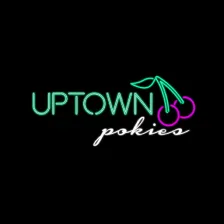 Uptown Pokies Casino