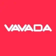 Vavada Casino