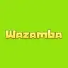 Wazamba Casino