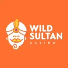 Wild Sultan Casino