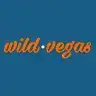 Wild Vegas Casino