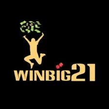 Winbig21 Casino