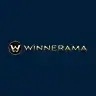 Winnerama Casino