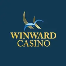 Winward Casino