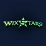 Wixstars Casino