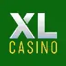 XL Casino